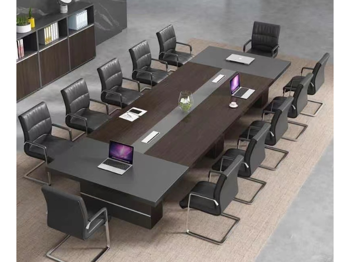 淮安大会议桌的价格,会议桌