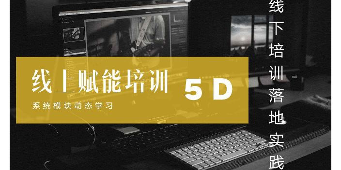 河北行动学习时代润泽案例,时代润泽