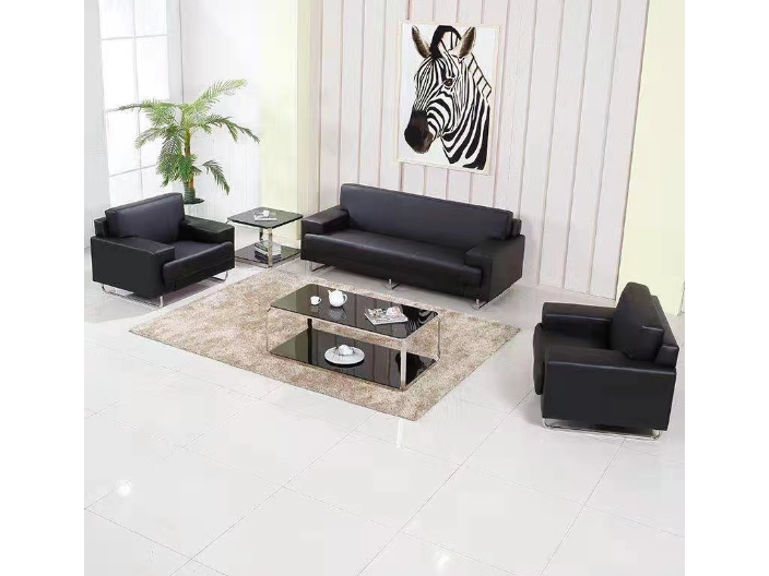 山东办公沙发牌子,办公沙发