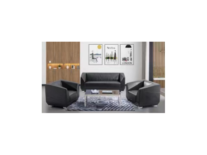 山东办公沙发牌子,办公沙发