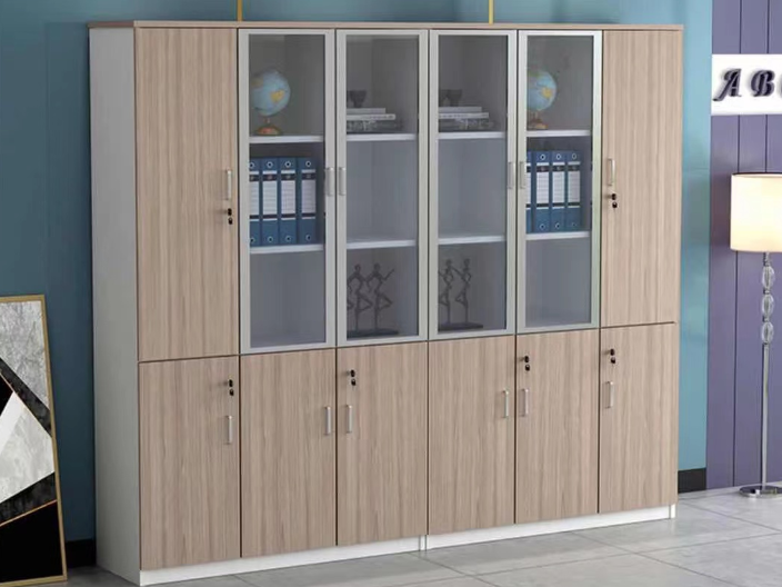 常州铁皮办公柜厂家,办公柜