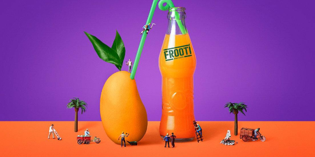 浦东新区提供广告设计怎么样,广告设计