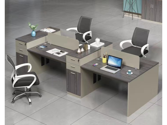 沈阳办公家具的品牌,办公家具