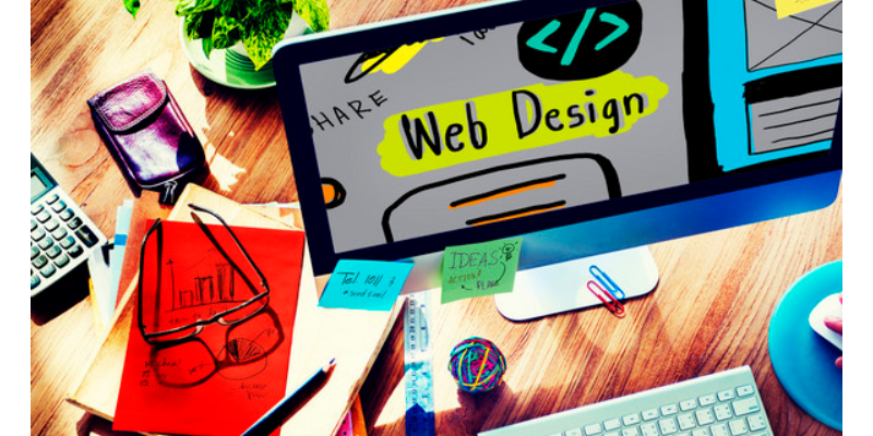 宁河区上门网页设计展示郑重承诺,网页设计展示