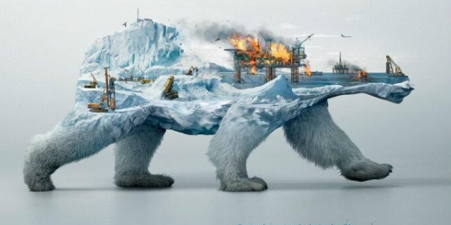 金山区专业性广告制作成交价,广告制作