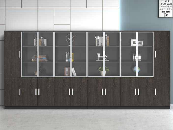 沈阳办公家具的品牌,办公家具