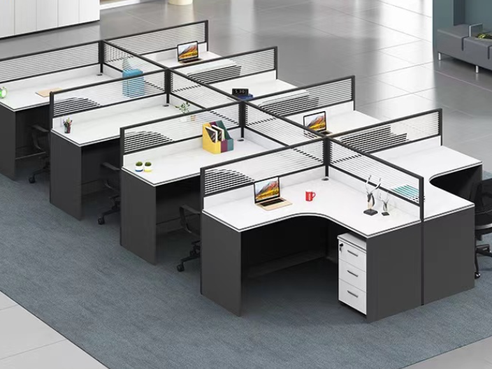 沈阳办公家具的品牌,办公家具