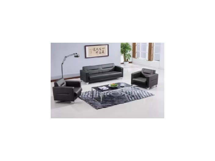 山东办公沙发牌子,办公沙发