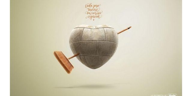 松江区口碑好的广告策划参考价,广告策划