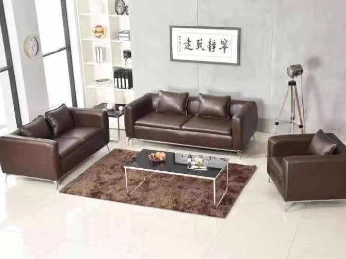 山东办公沙发牌子,办公沙发