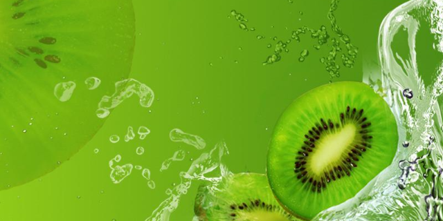 金山区专业性广告制作成交价,广告制作