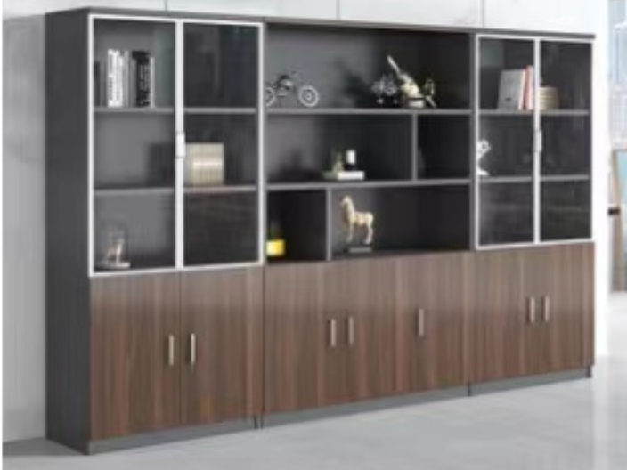 常州铁皮办公柜厂家,办公柜