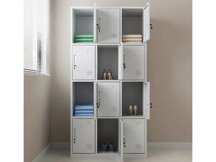 常州铁皮办公柜厂家,办公柜