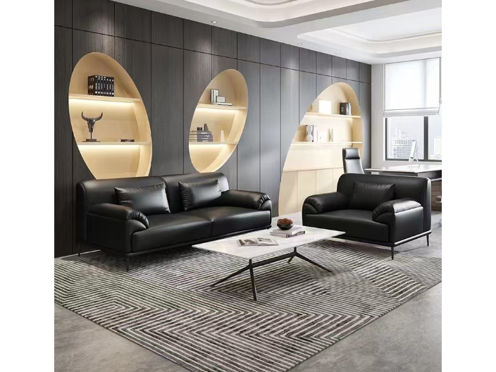 沈阳办公家具的品牌,办公家具