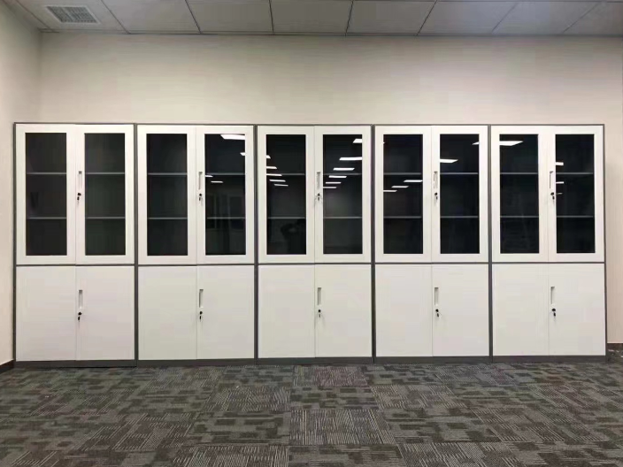 沈阳办公家具的品牌,办公家具