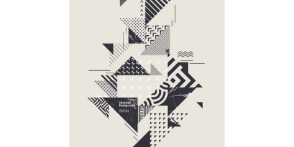 平面设计价位,平面设计