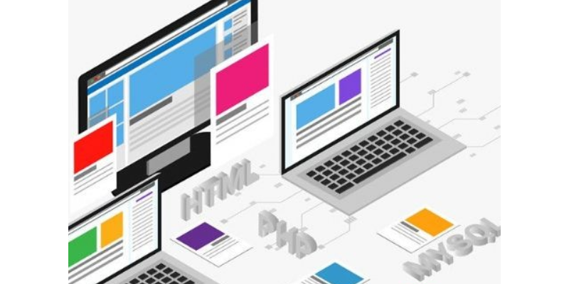 宁河区上门网页设计展示郑重承诺,网页设计展示