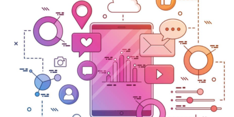 宁河区上门网页设计展示郑重承诺,网页设计展示