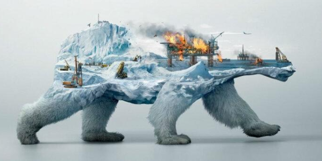 松江区口碑好的广告策划参考价,广告策划