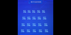 无锡正规无纸代理商 服务为先 无锡优服普联信息