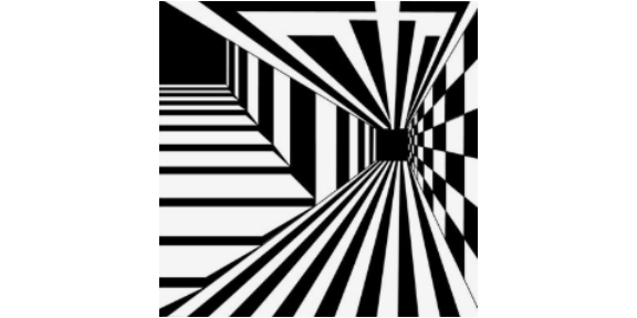 德宏软件视觉传达设计价格多少,视觉传达设计