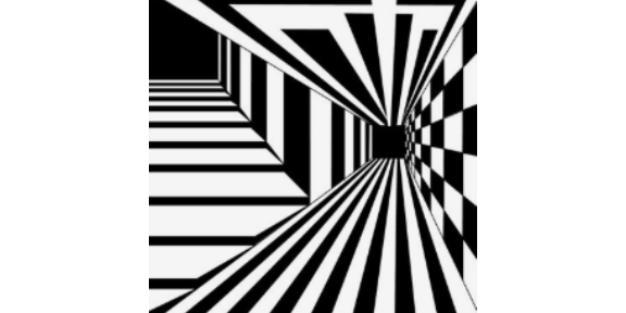 德宏学习装潢设计价格多少,装潢设计