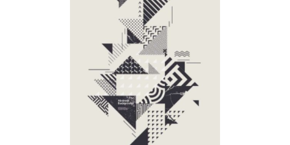 德宏学习装潢设计价格多少,装潢设计