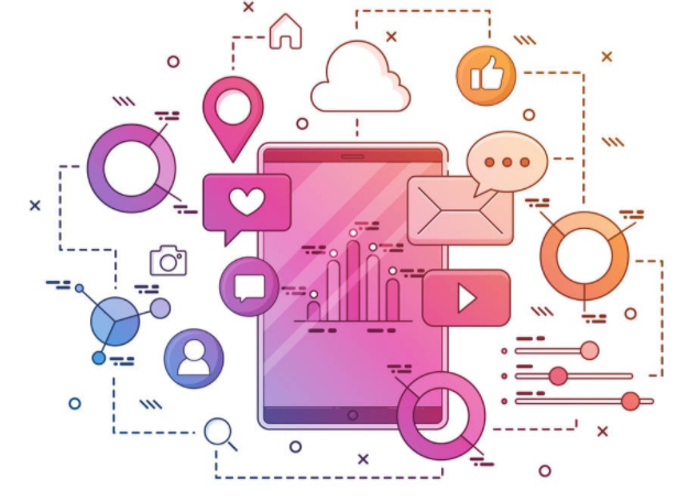 宁河区上门网页设计展示郑重承诺,网页设计展示