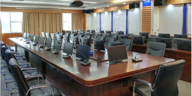 无锡正规无纸代理商,无纸