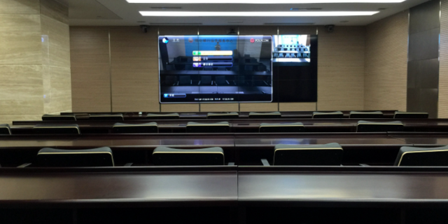 无锡正规无纸代理商,无纸