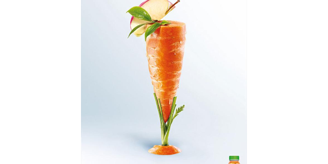 松江区口碑好的广告策划参考价,广告策划