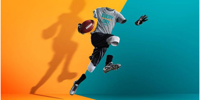 松江区口碑好的广告策划参考价,广告策划