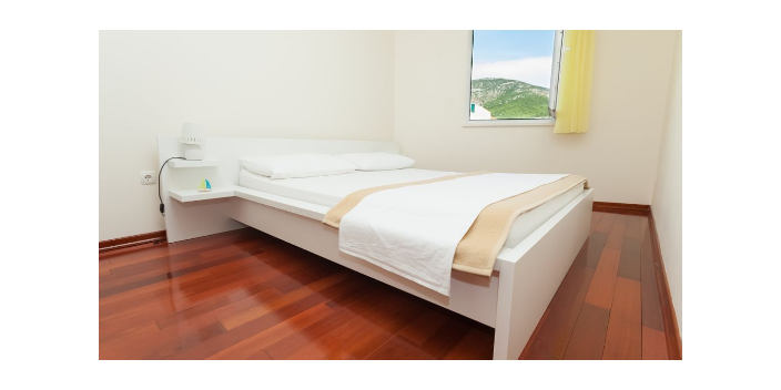 播州区方便房屋租赁诚信互利,房屋租赁