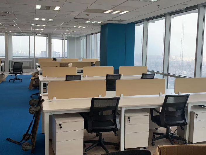 张家港办公桌订做,办公桌