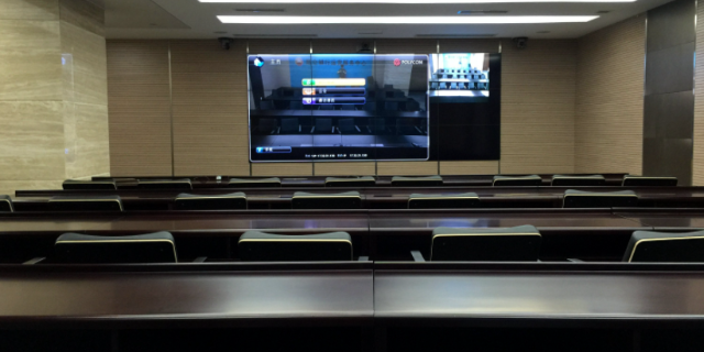 无锡正规无纸代理商,无纸