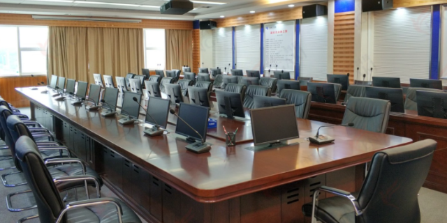 无锡正规无纸代理商,无纸