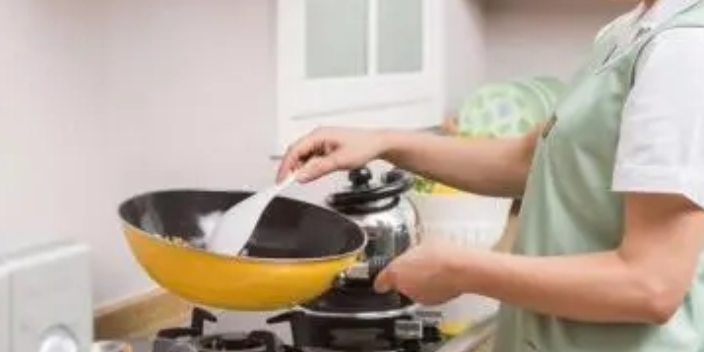 正安方便家政服务服务至上,家政服务