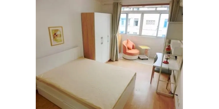 播州区方便房屋租赁诚信互利,房屋租赁