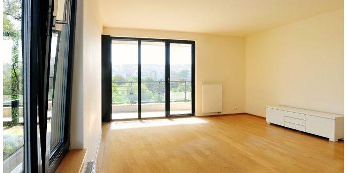 播州区方便房屋租赁诚信互利,房屋租赁