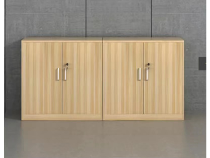 常州铁皮办公柜厂家,办公柜