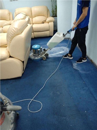 湖北正宗地毯沙发清洗优化价格,地毯沙发清洗