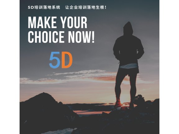 云南5D认证介绍,认证