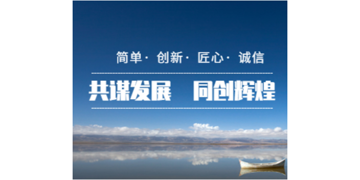 上海常规B2B营销售后服务,B2B营销