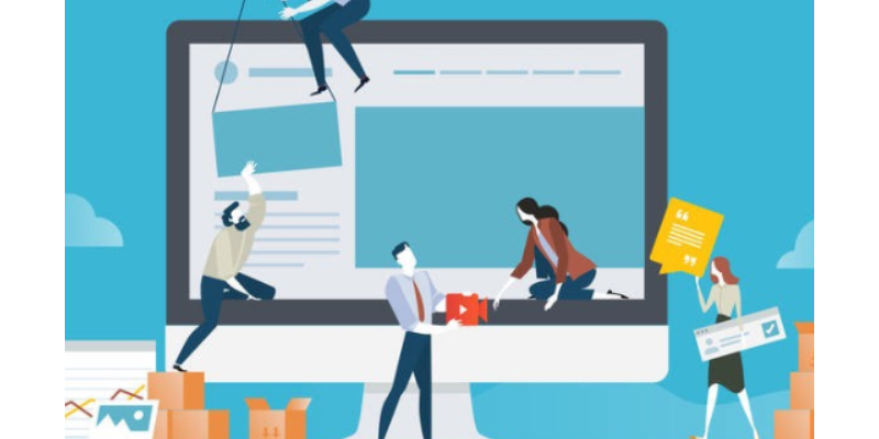 武清区技术网页设计制作品质保障,网页设计制作