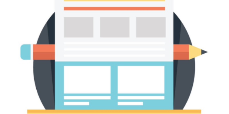 武清区技术网页设计制作品质保障,网页设计制作