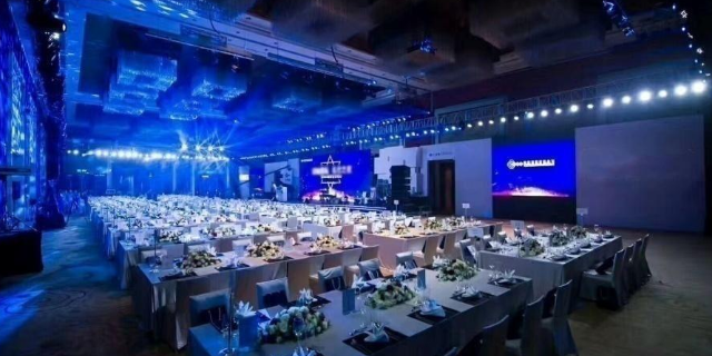 江阴推广会议及展览服务制造价格,会议及展览服务