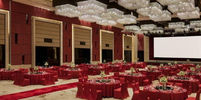 江阴推广会议及展览服务制造价格,会议及展览服务