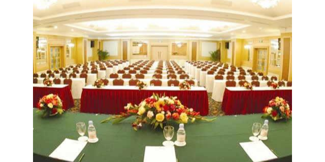 江阴推广会议及展览服务制造价格,会议及展览服务