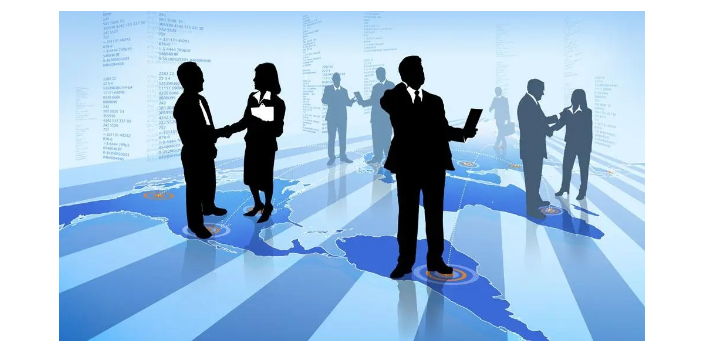 定制企业管理咨询服务,企业管理