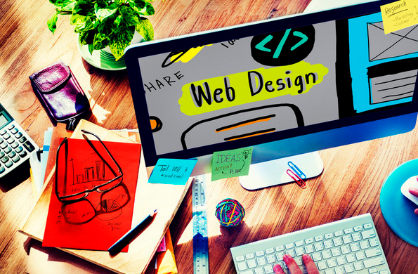 井陉标准网页设计开发软件,网页设计开发